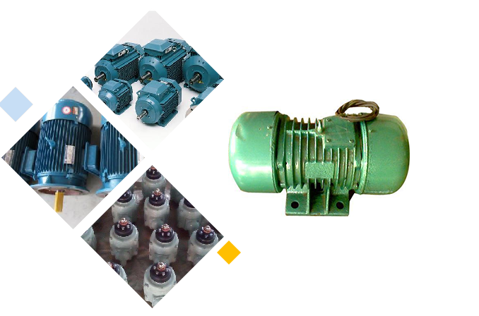 高性價比 高性價比